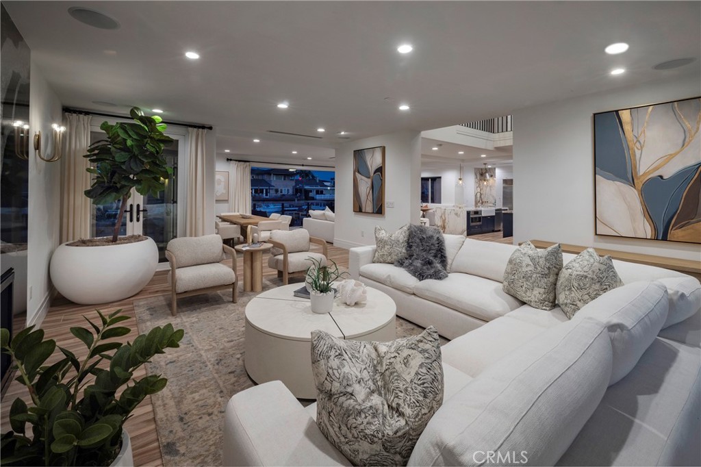 16572 Grimaud Property Photo 41