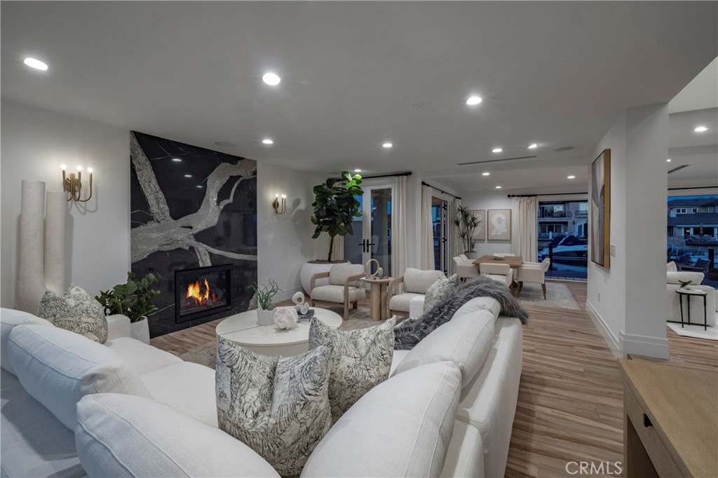 16572 Grimaud Property Photo 42