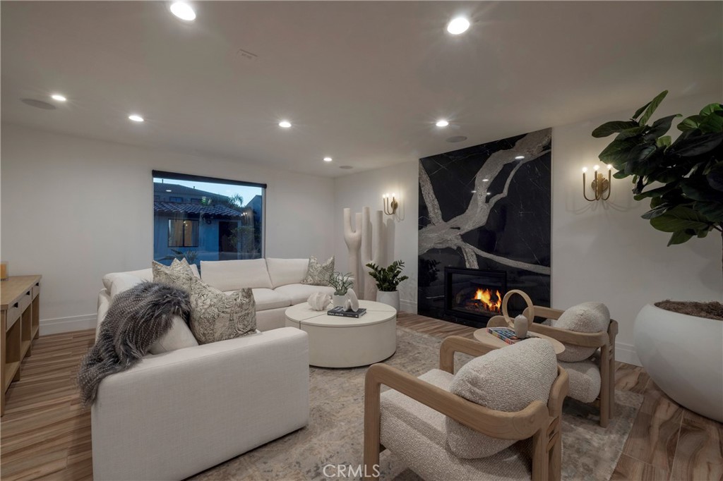 16572 Grimaud Property Photo 43