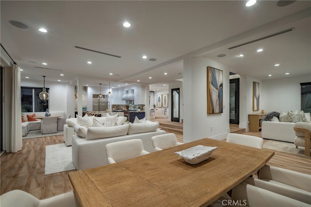16572 Grimaud Property Photo 47