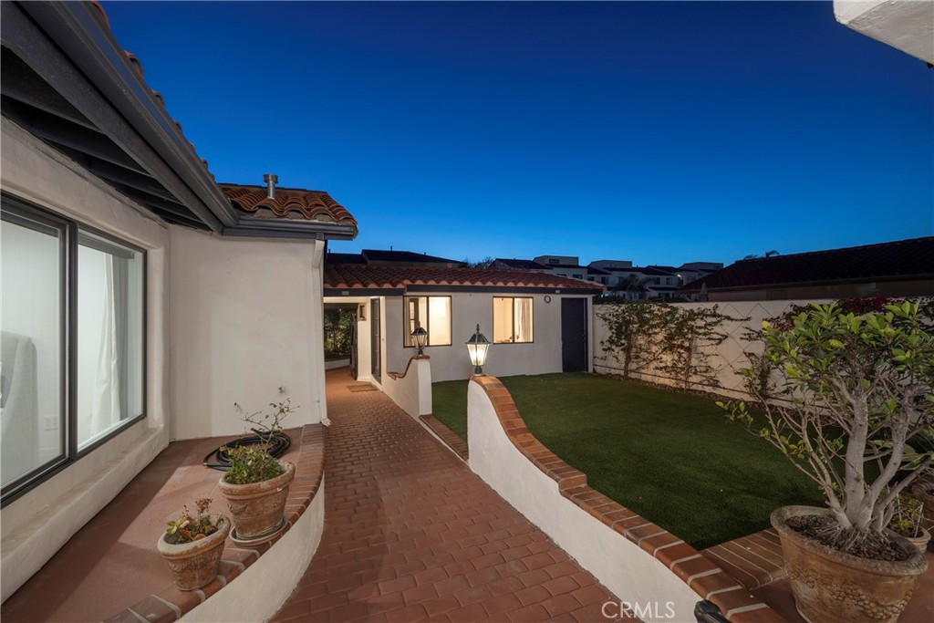 16572 Grimaud Property Photo 59