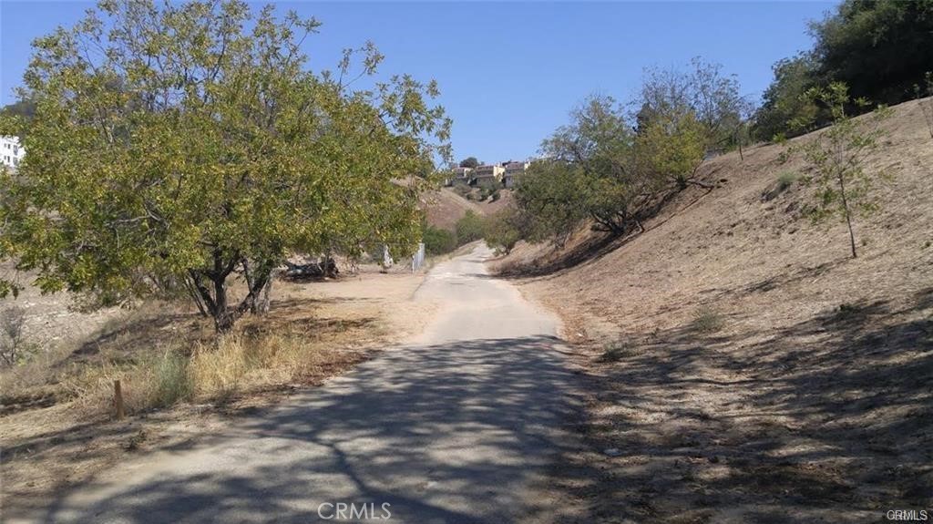3607 E Richardson Property Photo 1