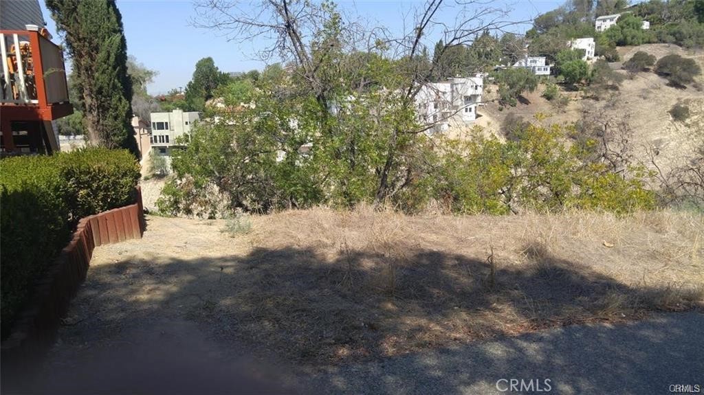3607 E Richardson Property Photo 2