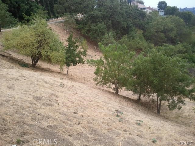 3633 E Richardson Property Photo 1