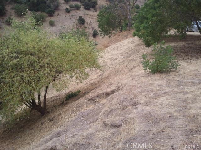 3633 E Richardson Property Photo 3