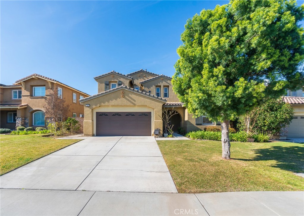 17073 Spring Canyon Property Photo 2