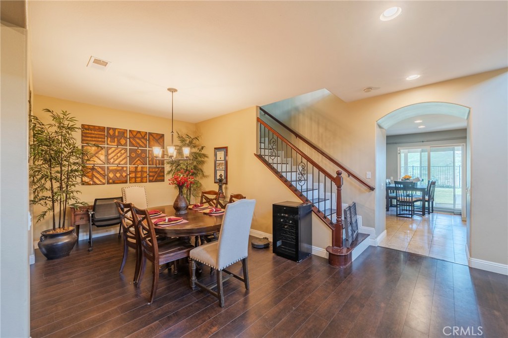 17073 Spring Canyon Property Photo 5