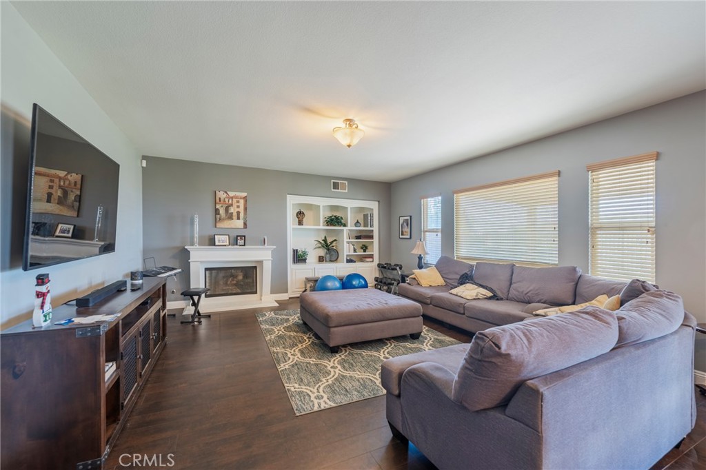 17073 Spring Canyon Property Photo 13