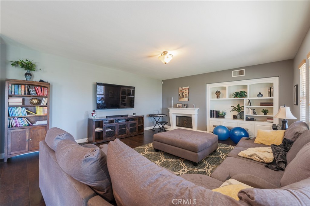 17073 Spring Canyon Property Photo 14