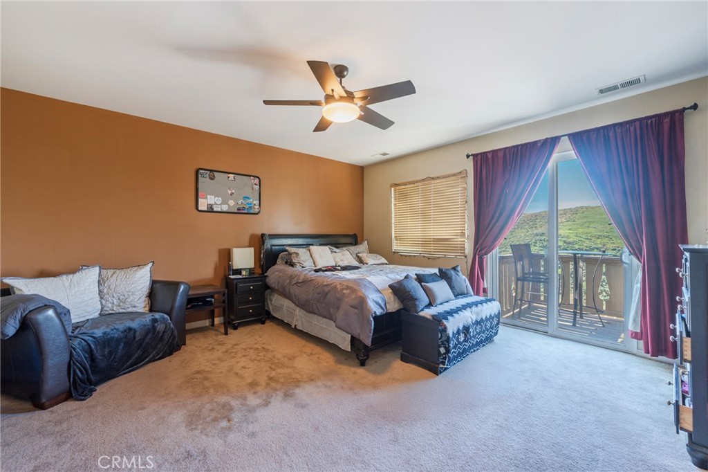 17073 Spring Canyon Property Photo 16