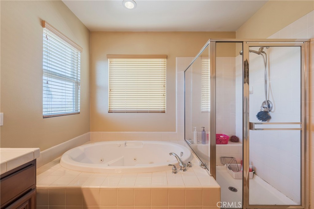 17073 Spring Canyon Property Photo 18
