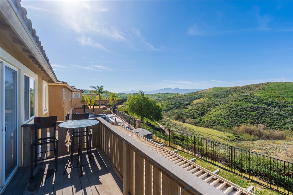 17073 Spring Canyon Property Photo 19