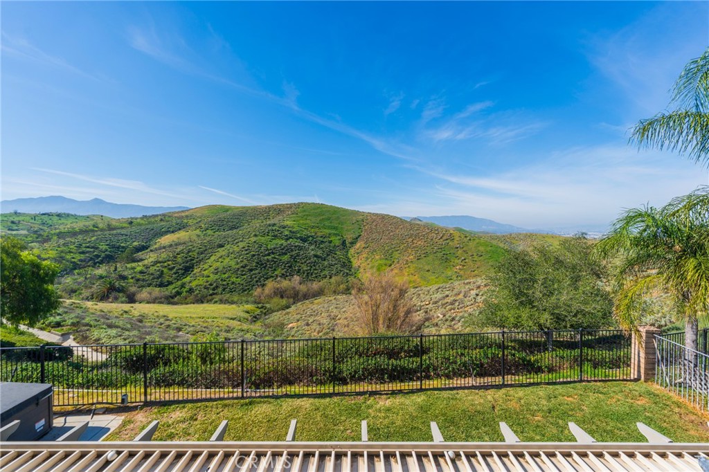 17073 Spring Canyon Property Photo 20