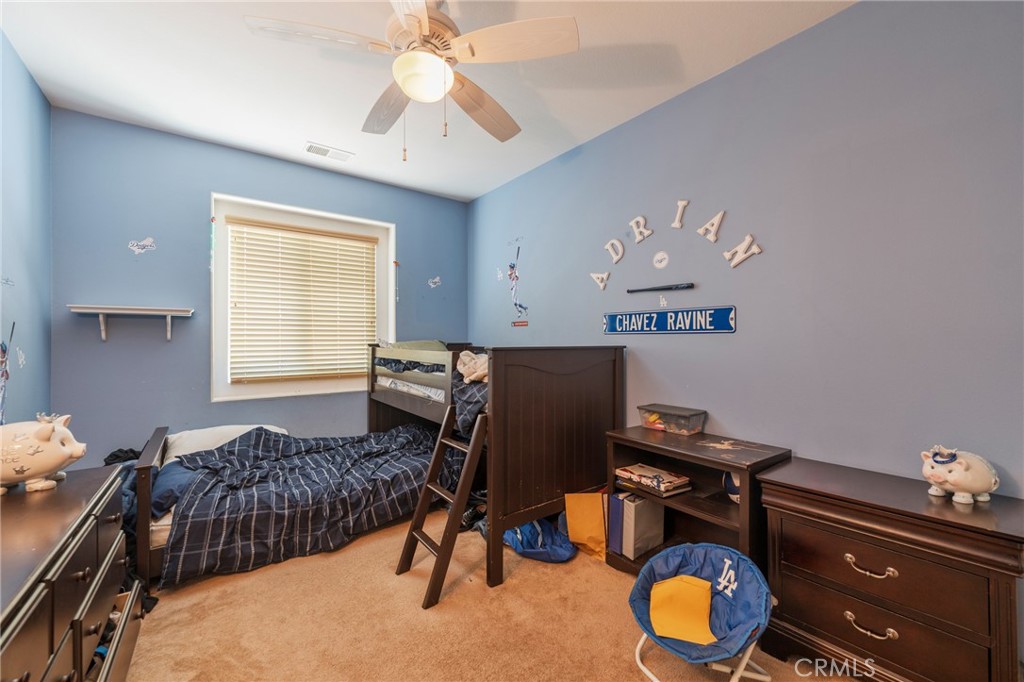 17073 Spring Canyon Property Photo 21