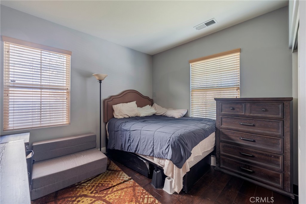 17073 Spring Canyon Property Photo 22