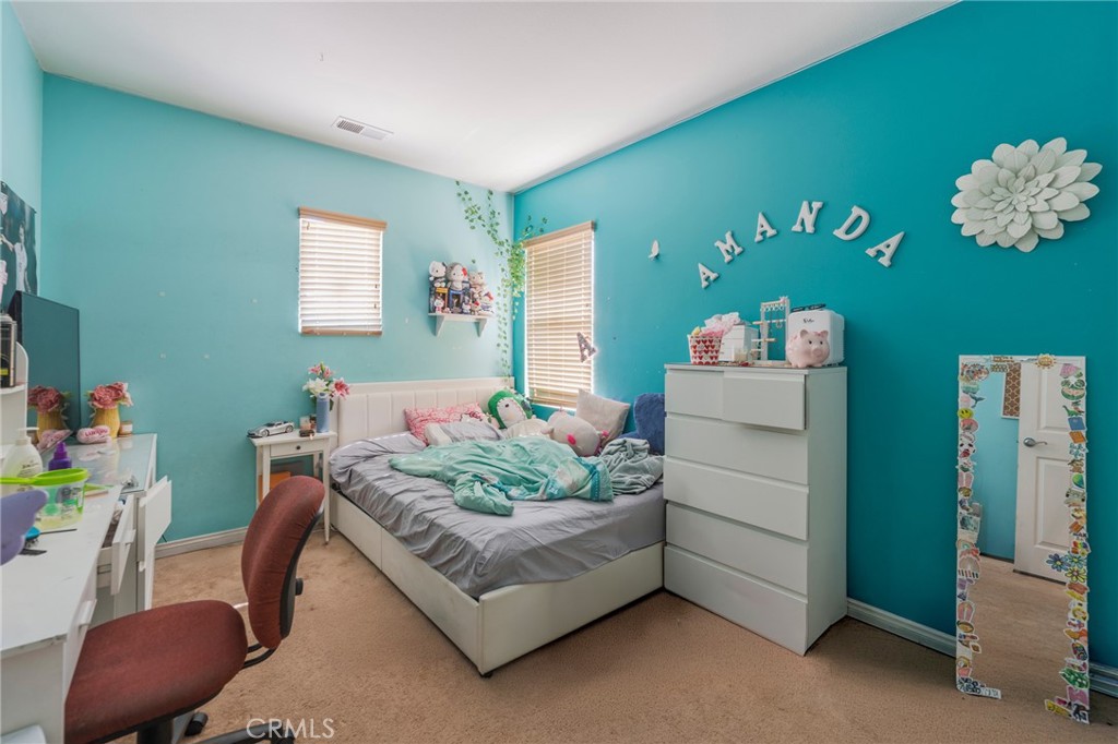 17073 Spring Canyon Property Photo 23