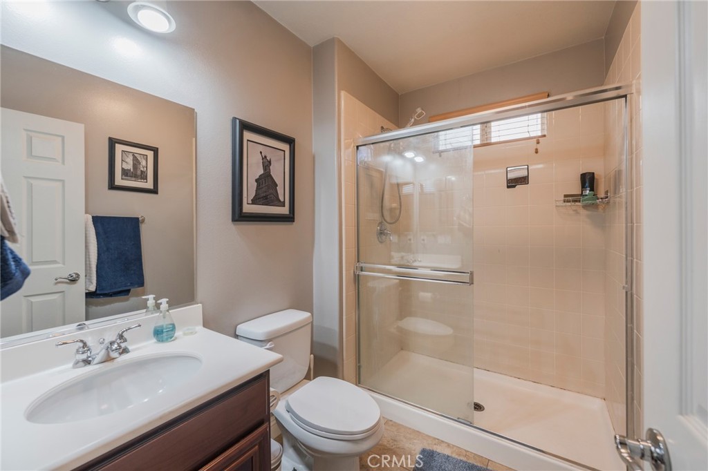 17073 Spring Canyon Property Photo 24