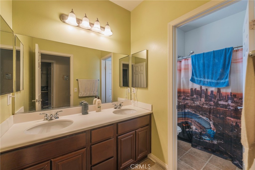 17073 Spring Canyon Property Photo 25