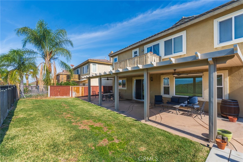 17073 Spring Canyon Property Photo 28