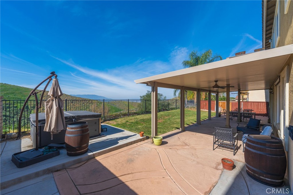17073 Spring Canyon Property Photo 29