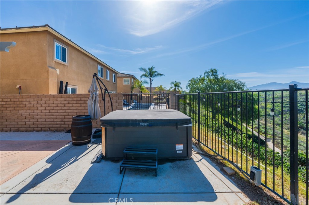 17073 Spring Canyon Property Photo 30