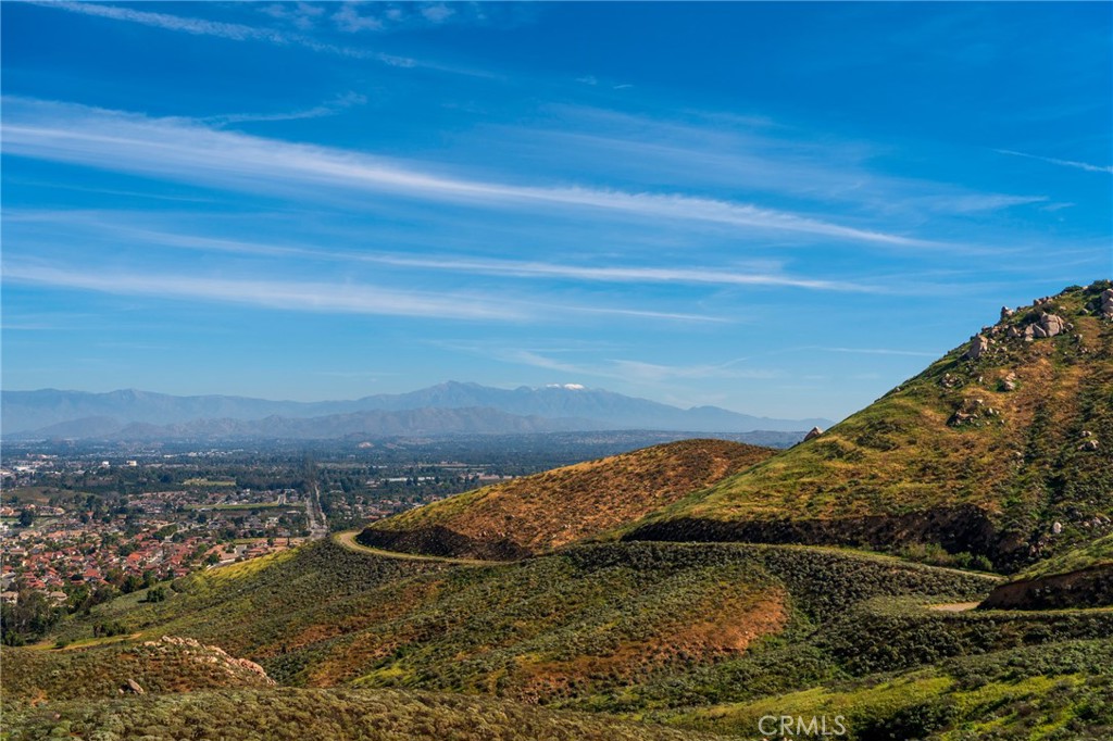 17073 Spring Canyon Property Photo 32