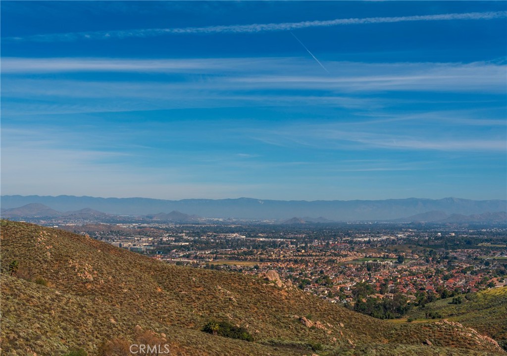 17073 Spring Canyon Property Photo 33