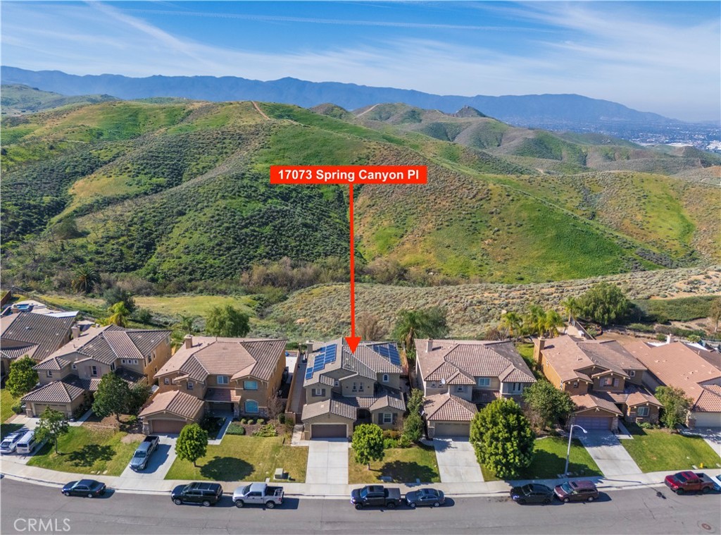 17073 Spring Canyon Property Photo 36