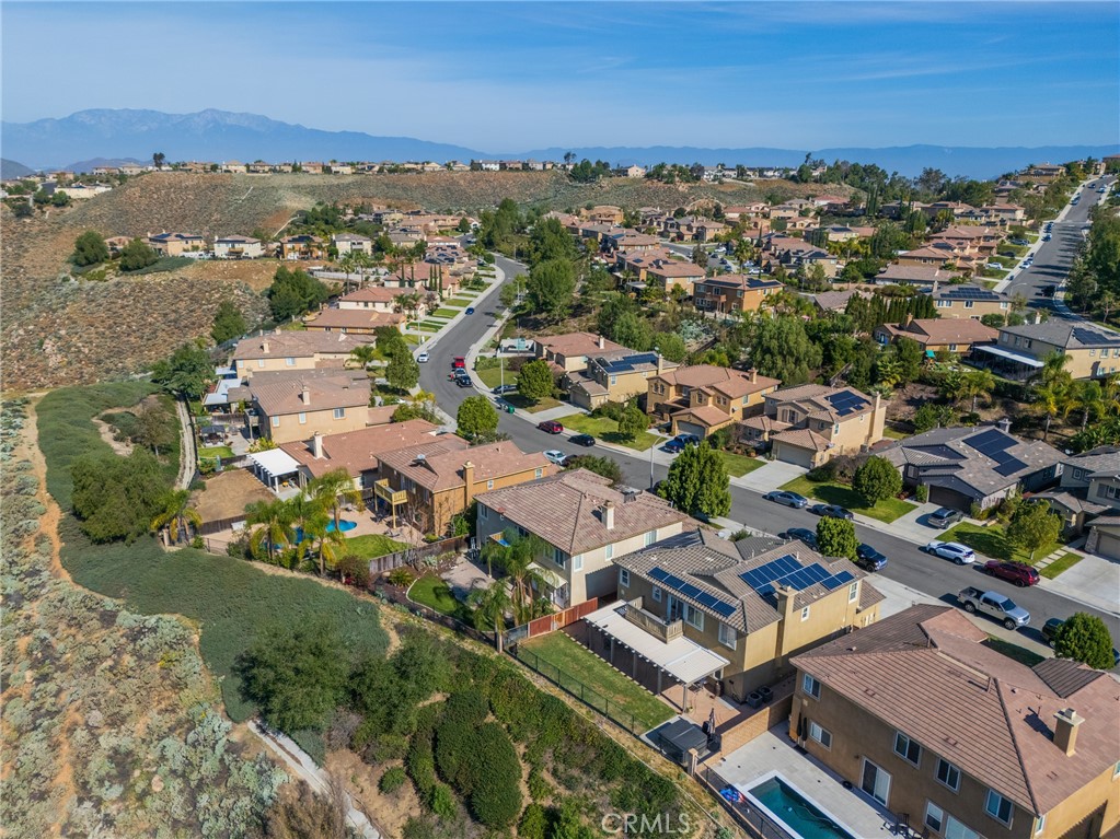 17073 Spring Canyon Property Photo 38