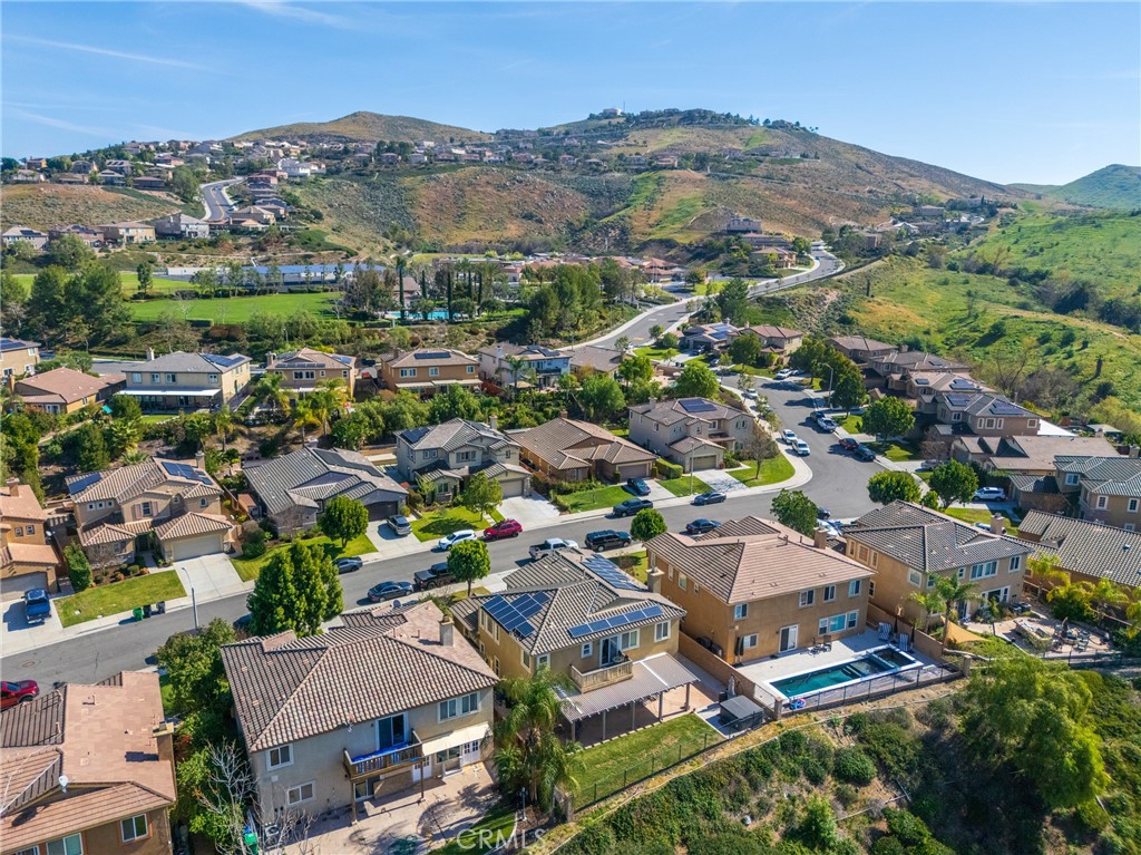 17073 Spring Canyon Property Photo 39
