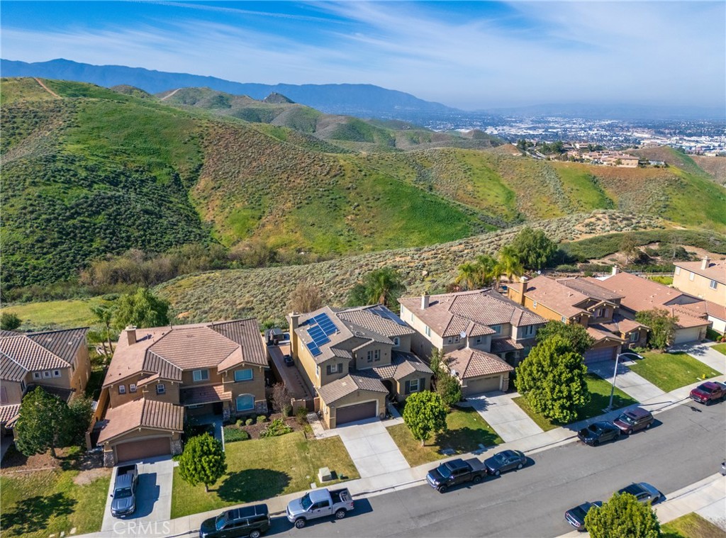 17073 Spring Canyon Property Photo 41