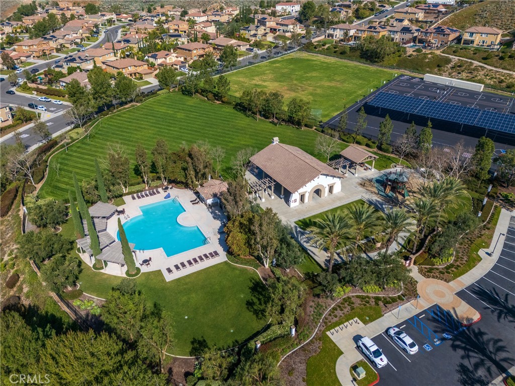 17073 Spring Canyon Property Photo 42