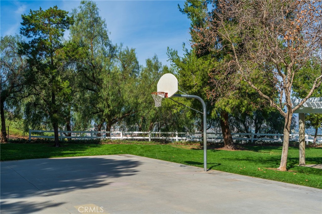 17073 Spring Canyon Property Photo 43
