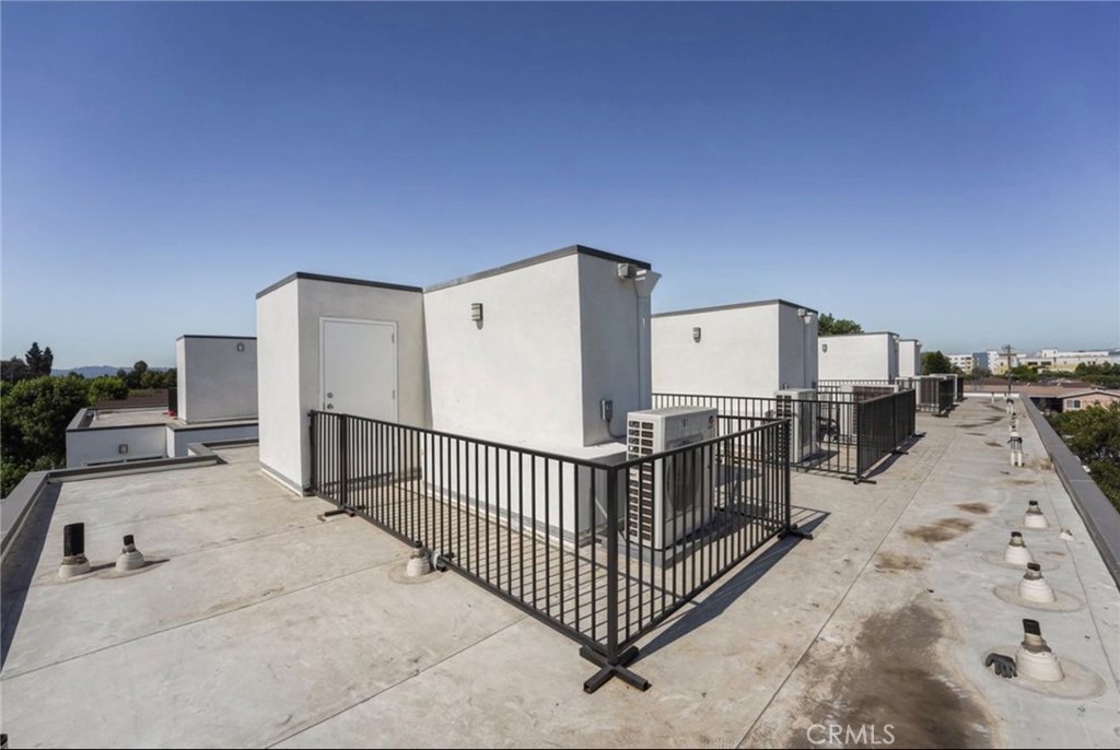 8837 Burnet Avenue Property Photo 3