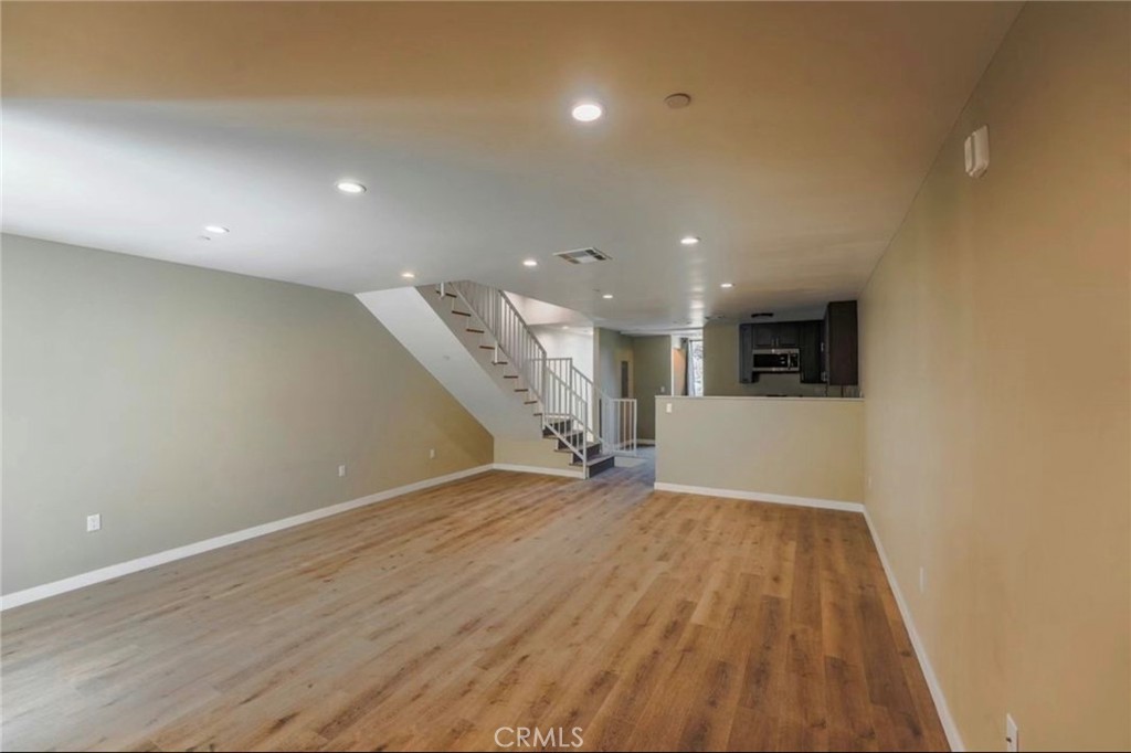 8837 Burnet Avenue Property Photo 6