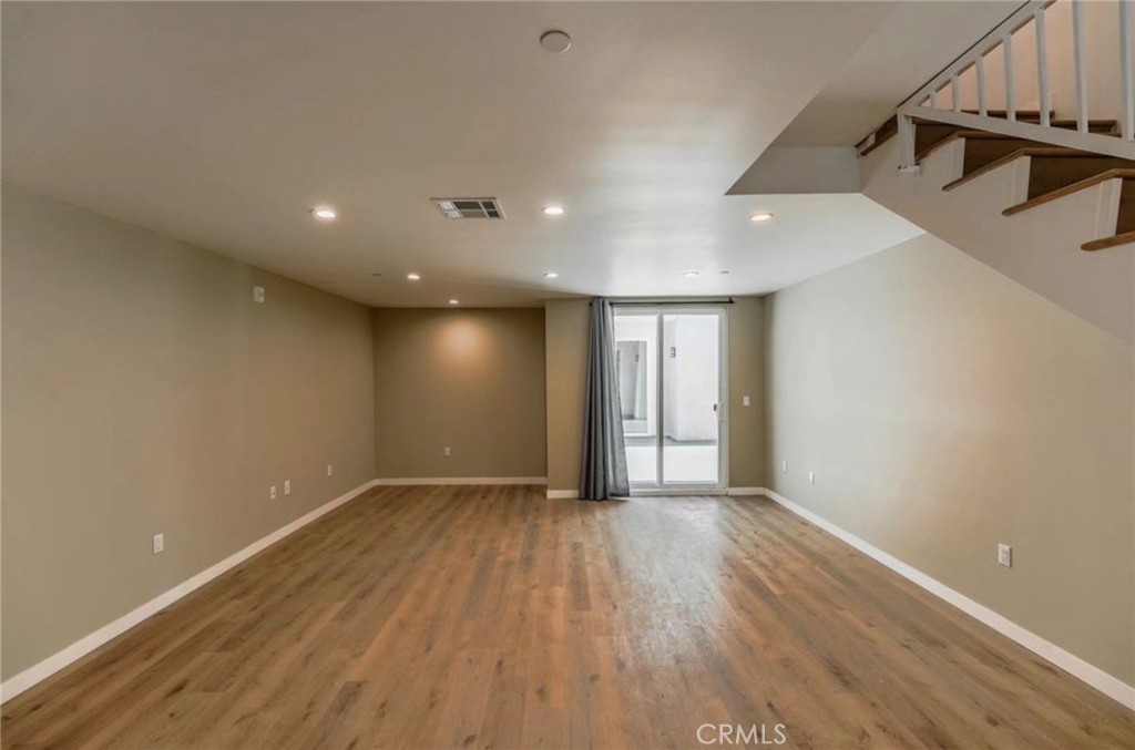 8837 Burnet Avenue Property Photo 7