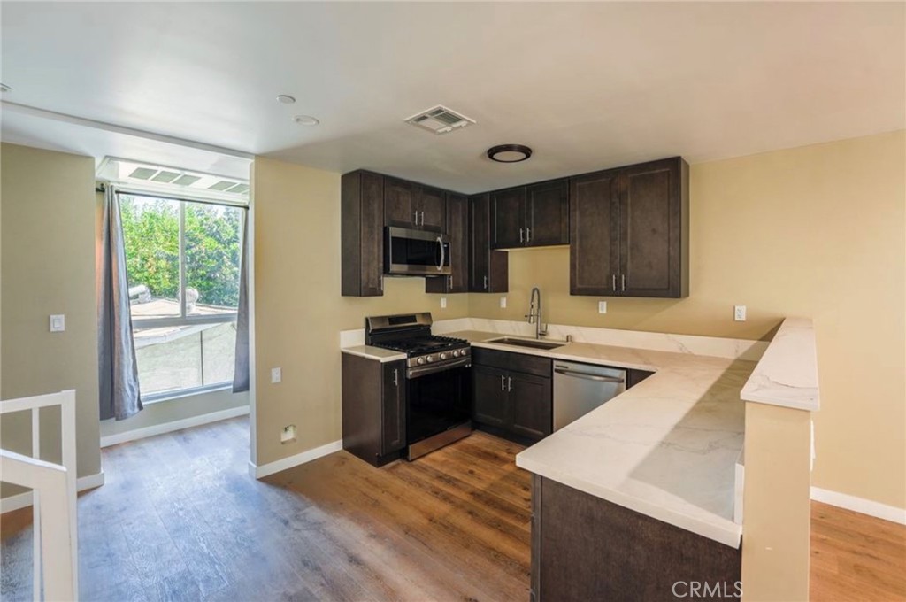 8837 Burnet Avenue Property Photo 10