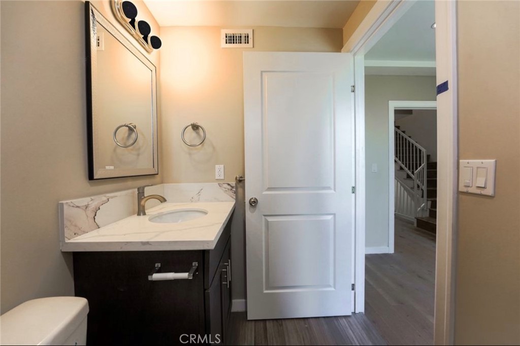 8837 Burnet Avenue Property Photo 11