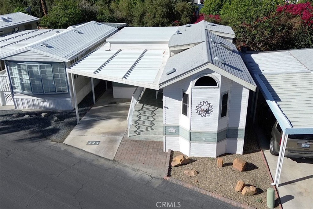 69801 Ramon 223 Property Photo 2