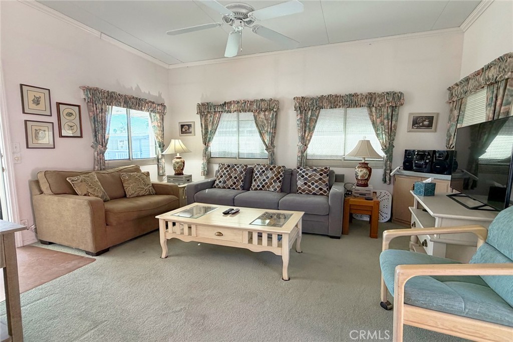 69801 Ramon 223 Property Photo 4