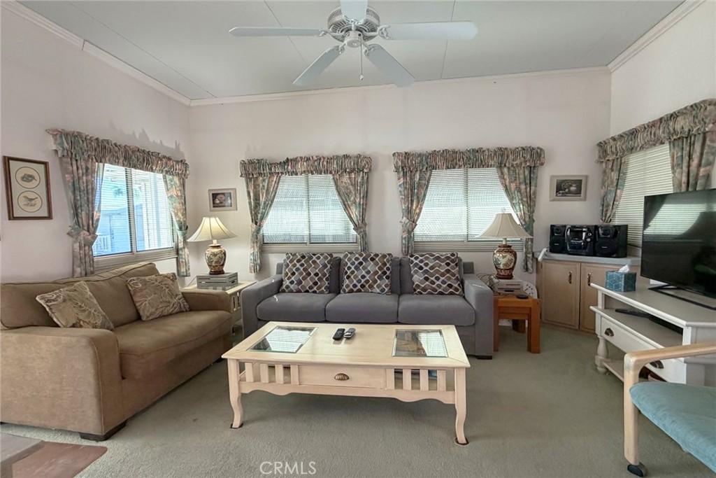 69801 Ramon 223 Property Photo 5