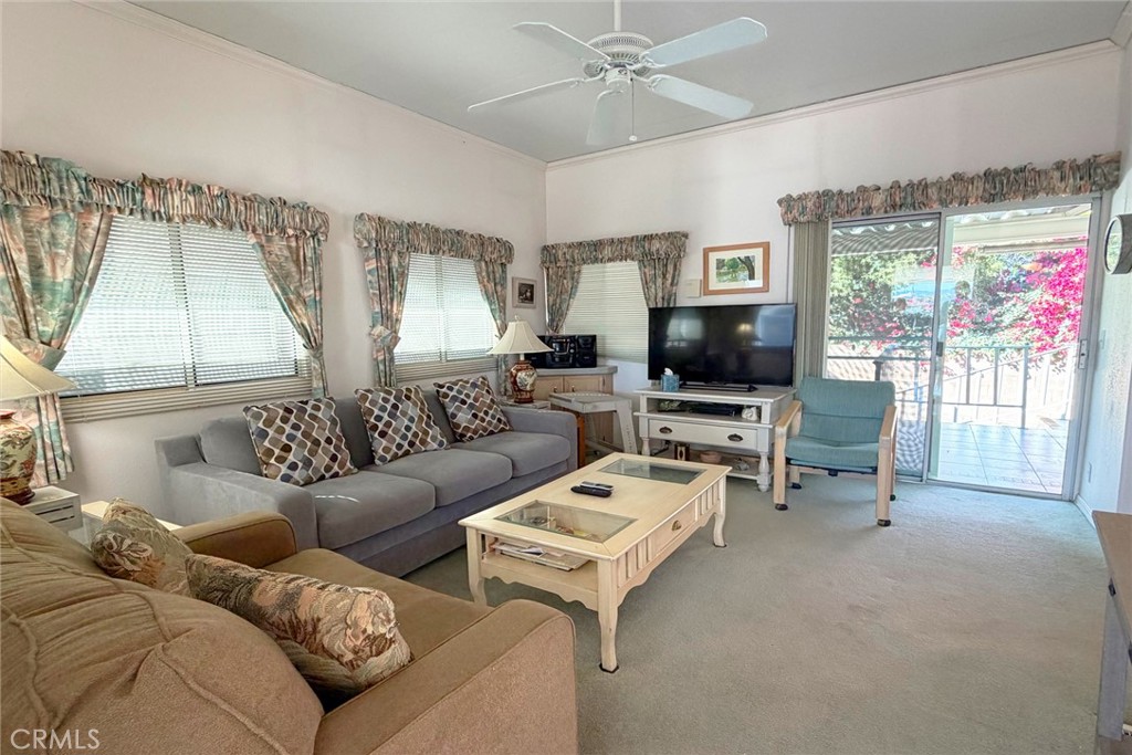 69801 Ramon 223 Property Photo 6