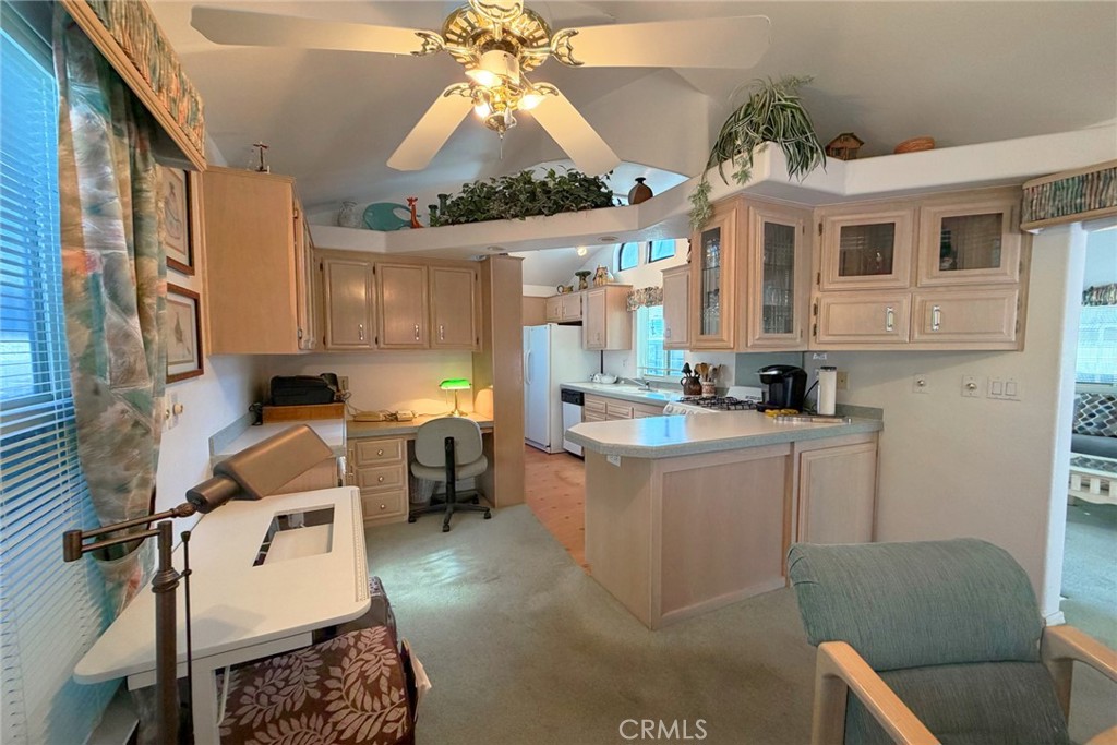 69801 Ramon 223 Property Photo 8