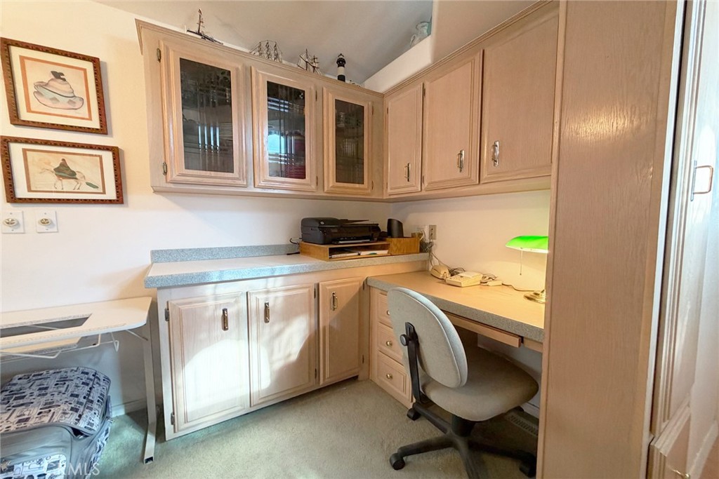 69801 Ramon 223 Property Photo 9