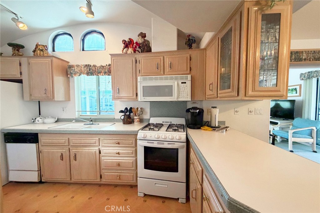 69801 Ramon 223 Property Photo 10