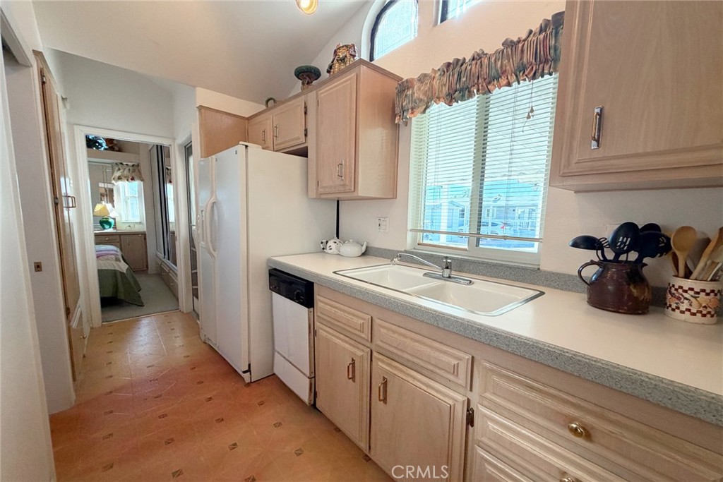 69801 Ramon 223 Property Photo 11