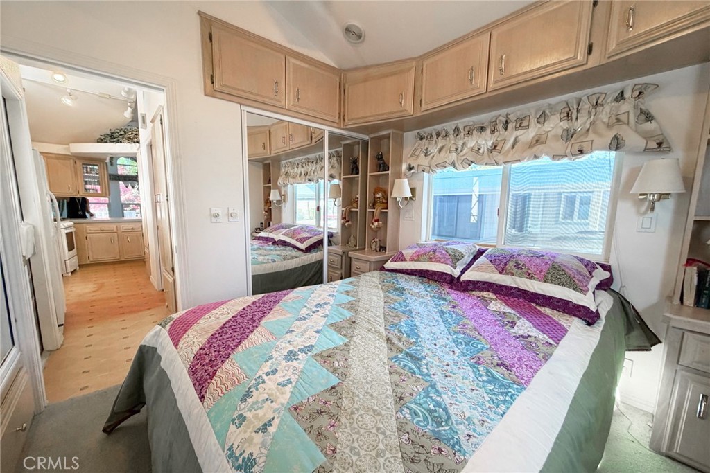 69801 Ramon 223 Property Photo 12