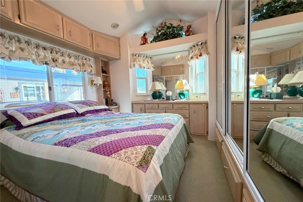 69801 Ramon 223 Property Photo 14