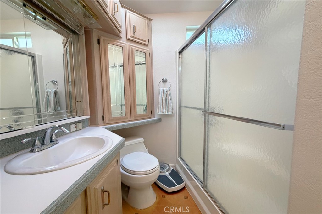 69801 Ramon 223 Property Photo 15