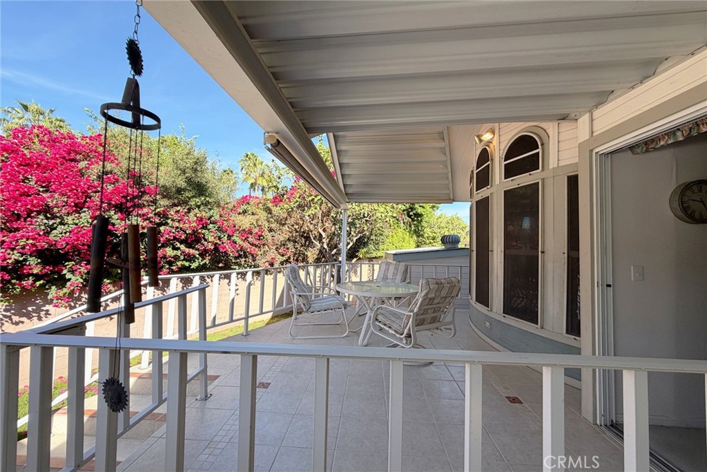 69801 Ramon 223 Property Photo 16